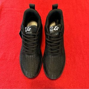 Conzuri V2 Cloud Runners (2.4" BOOST)